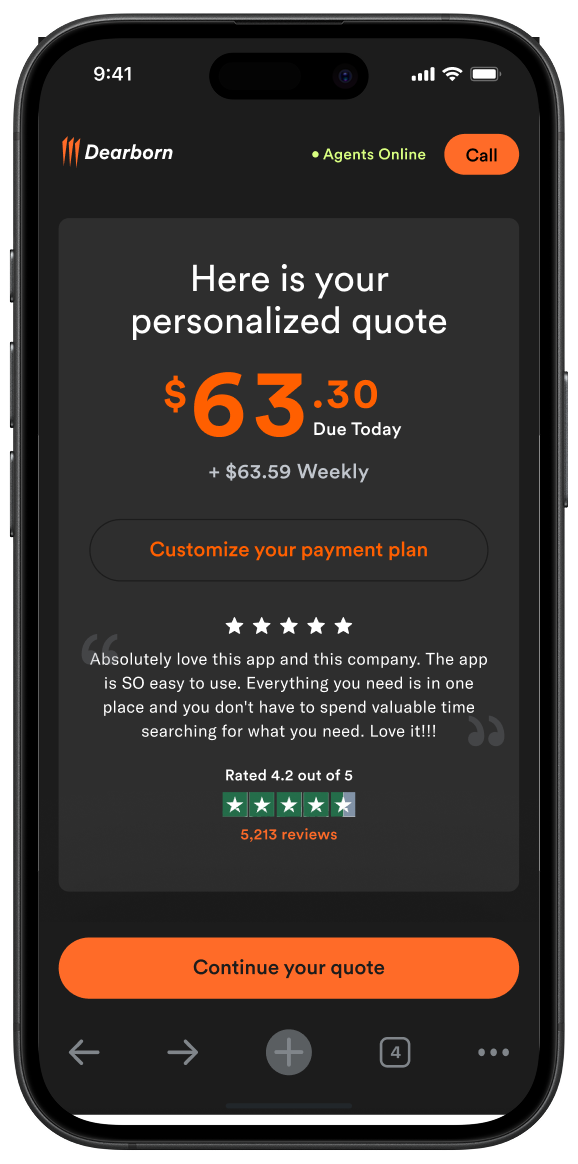 AI-Enabled Digital Distribution